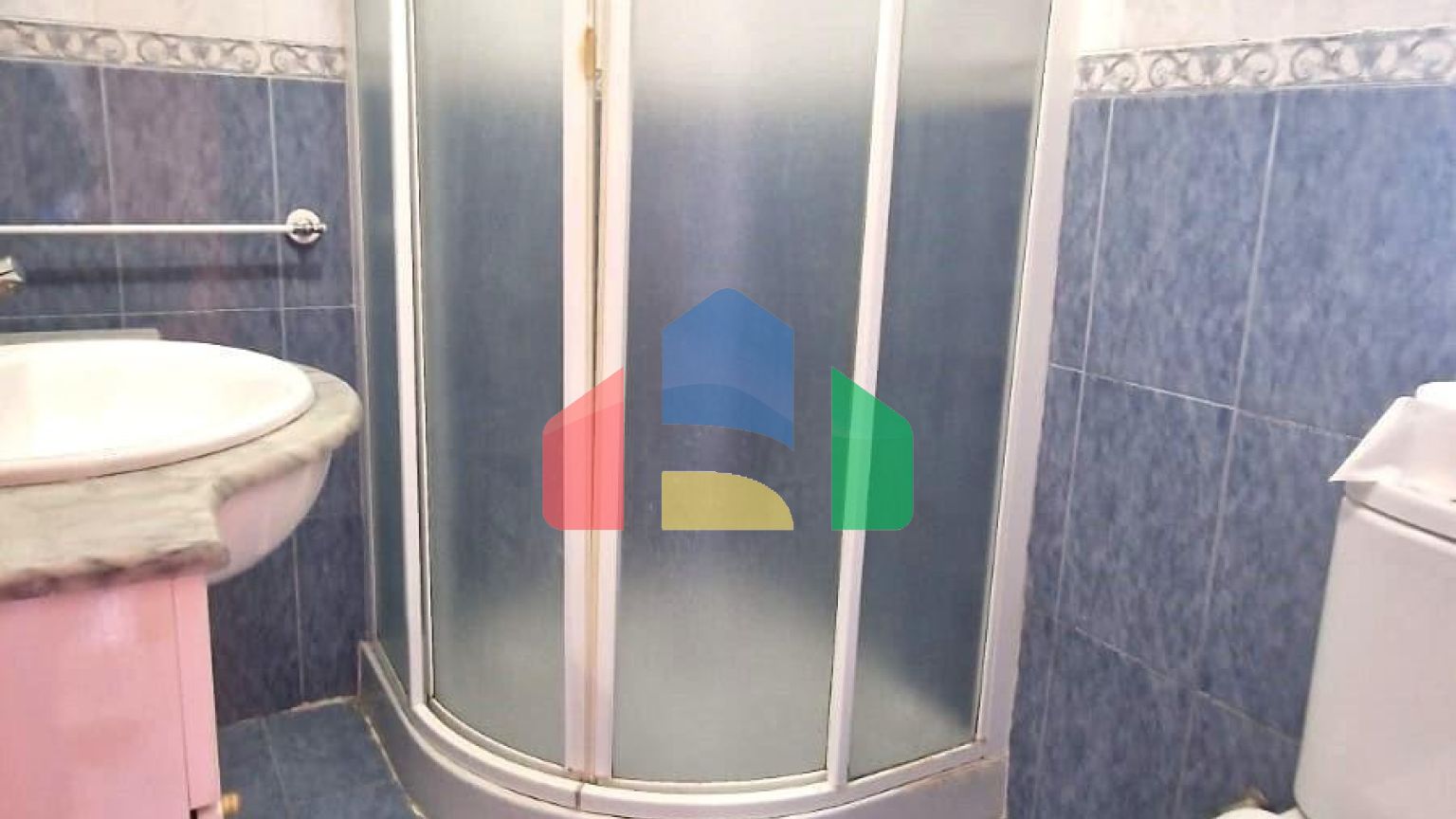 Дом в Торревьеха ID B10708