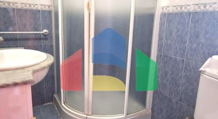 Дом в Торревьеха ID B10708