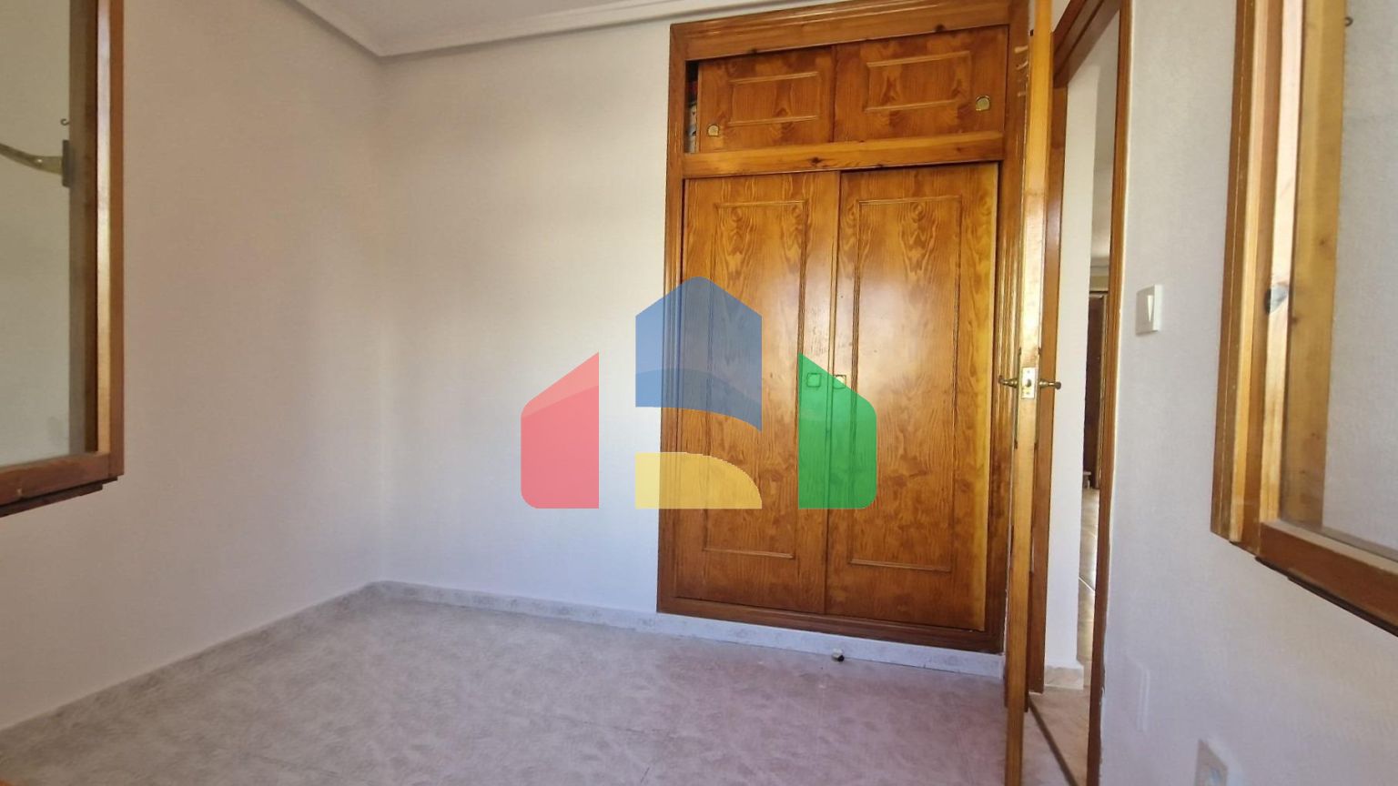 Дом в Торревьеха ID B10708