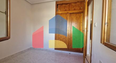 Дом в Торревьеха ID B10708