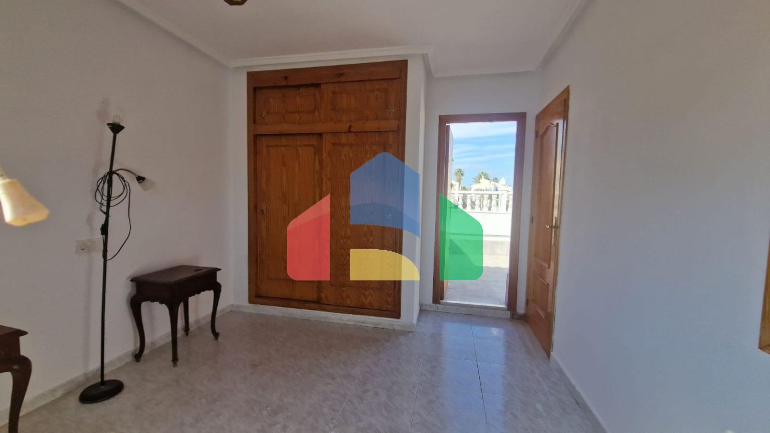 Дом в Торревьеха ID B10708