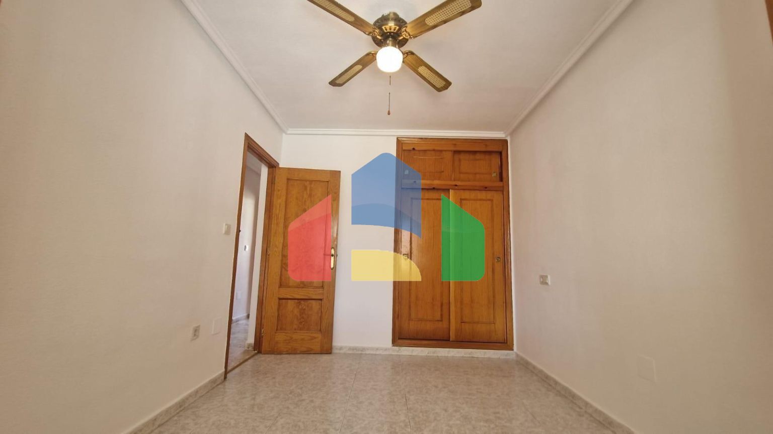 Дом в Торревьеха ID B10708