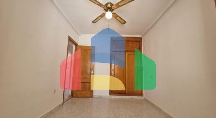 Дом в Торревьеха ID B10708