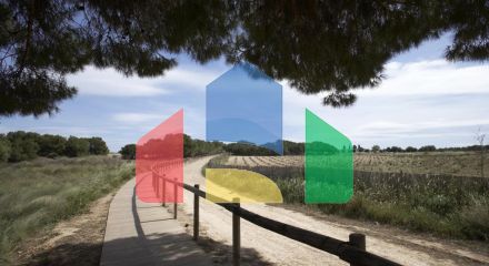 New Villas for Sale in Torrevieja – 2 km from the Sea