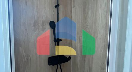 ВИЛЛА ПАРЕАДА С УЧАСТКОМ 412 М2 И ПРИВАТНЫМ БАССЕЙНОМ. 4 СПАЛЬНИ. 2 ВАННЫЕ. ПЛОЩАДЪ ДОМА 192 М2.