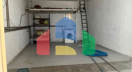 ВИЛЛА ПАРЕАДА С УЧАСТКОМ 412 М2 И ПРИВАТНЫМ БАССЕЙНОМ. 4 СПАЛЬНИ. 2 ВАННЫЕ. ПЛОЩАДЪ ДОМА 192 М2.