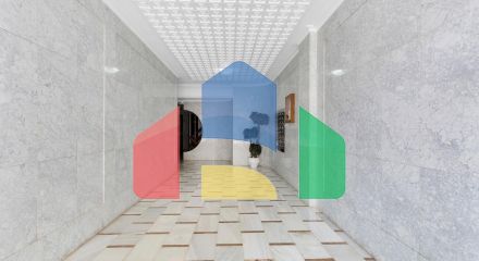 Апартаменты в Торревьеха ID B15337