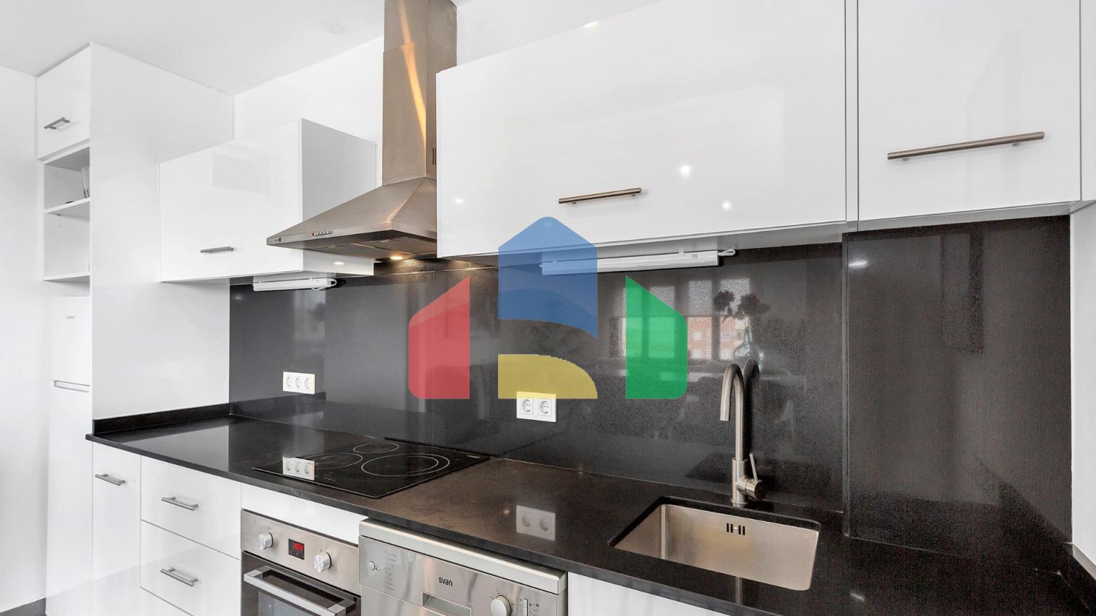 Апартаменты в Торревьеха ID B15337