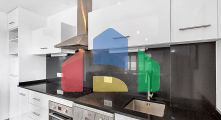 Апартаменты в Торревьеха ID B15337