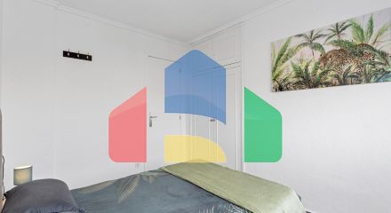 Апартаменты в Торревьеха ID B15337