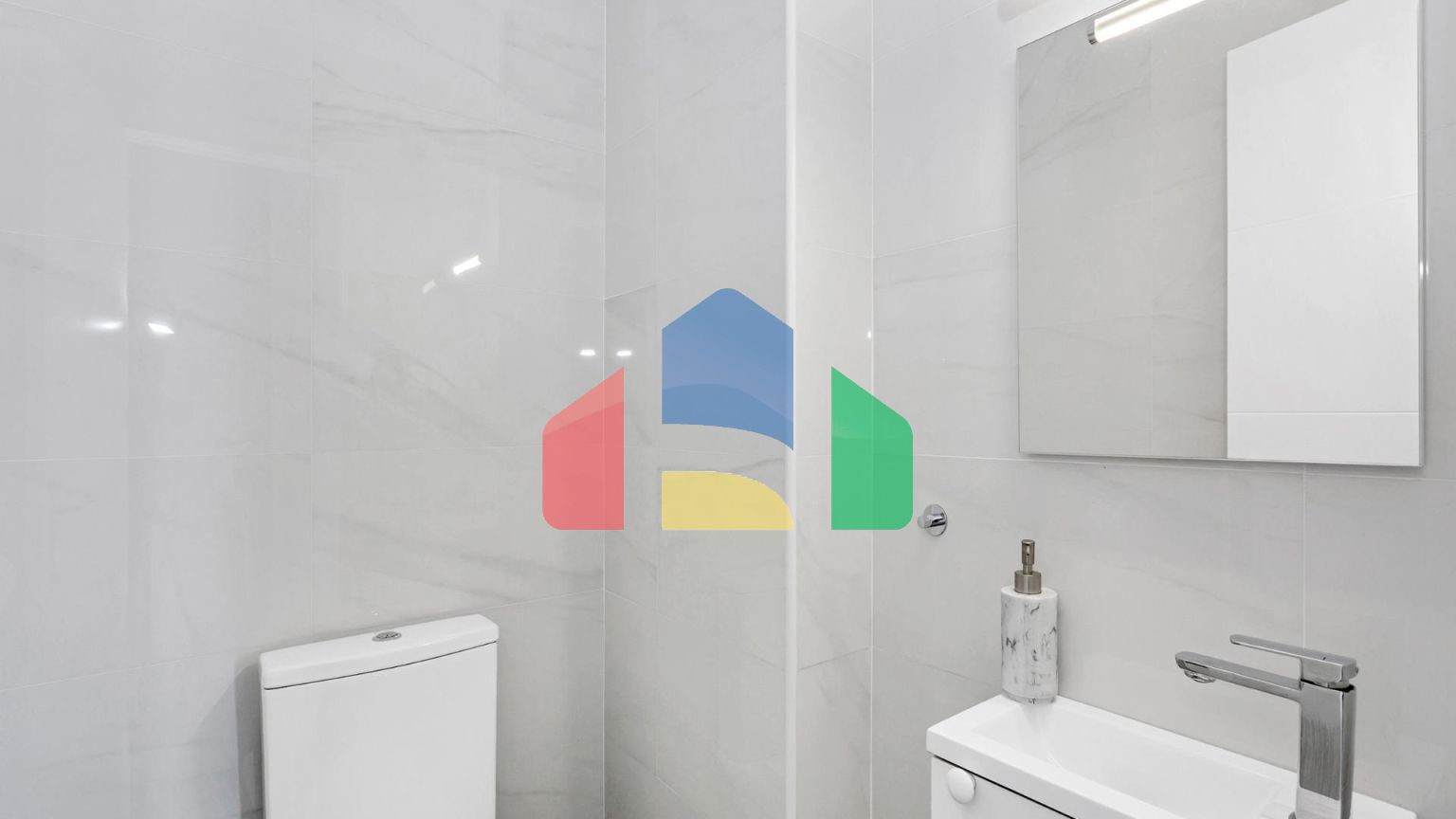 Апартаменты в Торревьеха ID B15337