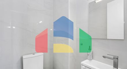 Апартаменты в Торревьеха ID B15337