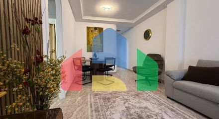 Apartments in Torrevieja ID A10663