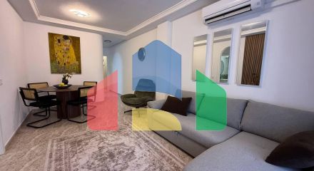 Apartments in Torrevieja ID A10663