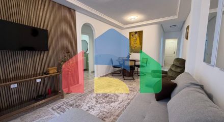 Apartments in Torrevieja ID A10663