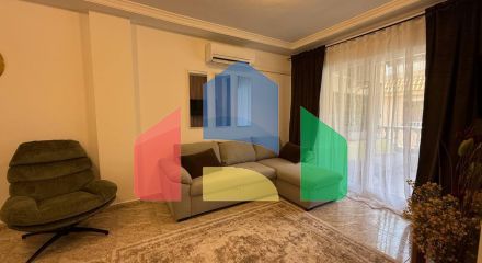 Apartments in Torrevieja ID A10663