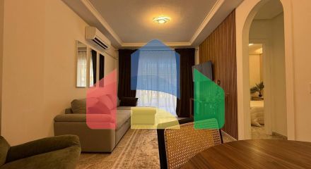 Apartments in Torrevieja ID A10663