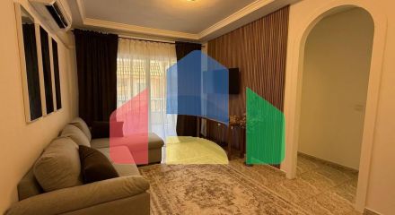 Apartments in Torrevieja ID A10663