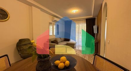 Apartments in Torrevieja ID A10663