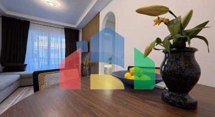 Apartments in Torrevieja ID A10663