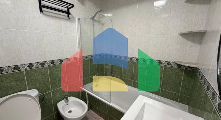 Апартаменты в Торревьеха ID A10663