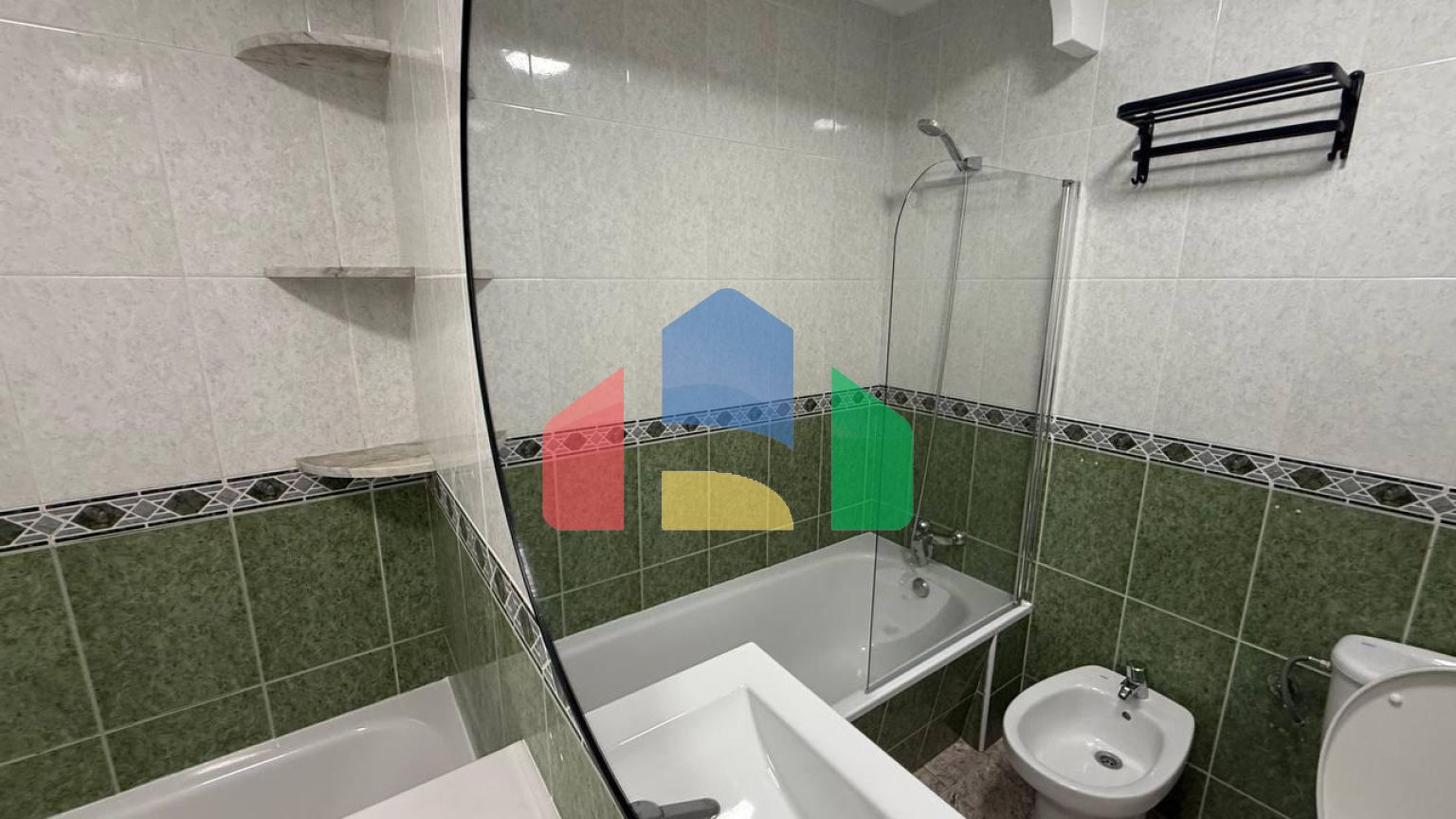 Апартаменты в Торревьеха ID A10663