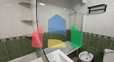 Апартаменты в Торревьеха ID A10663