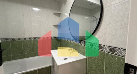 Апартаменты в Торревьеха ID A10663