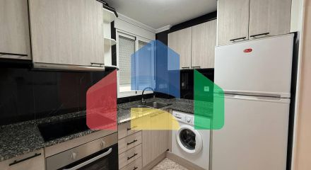 Апартаменты в Торревьеха ID A10663