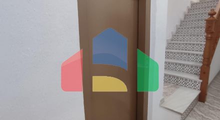 Апартаменты в Торревьеха ID A10453