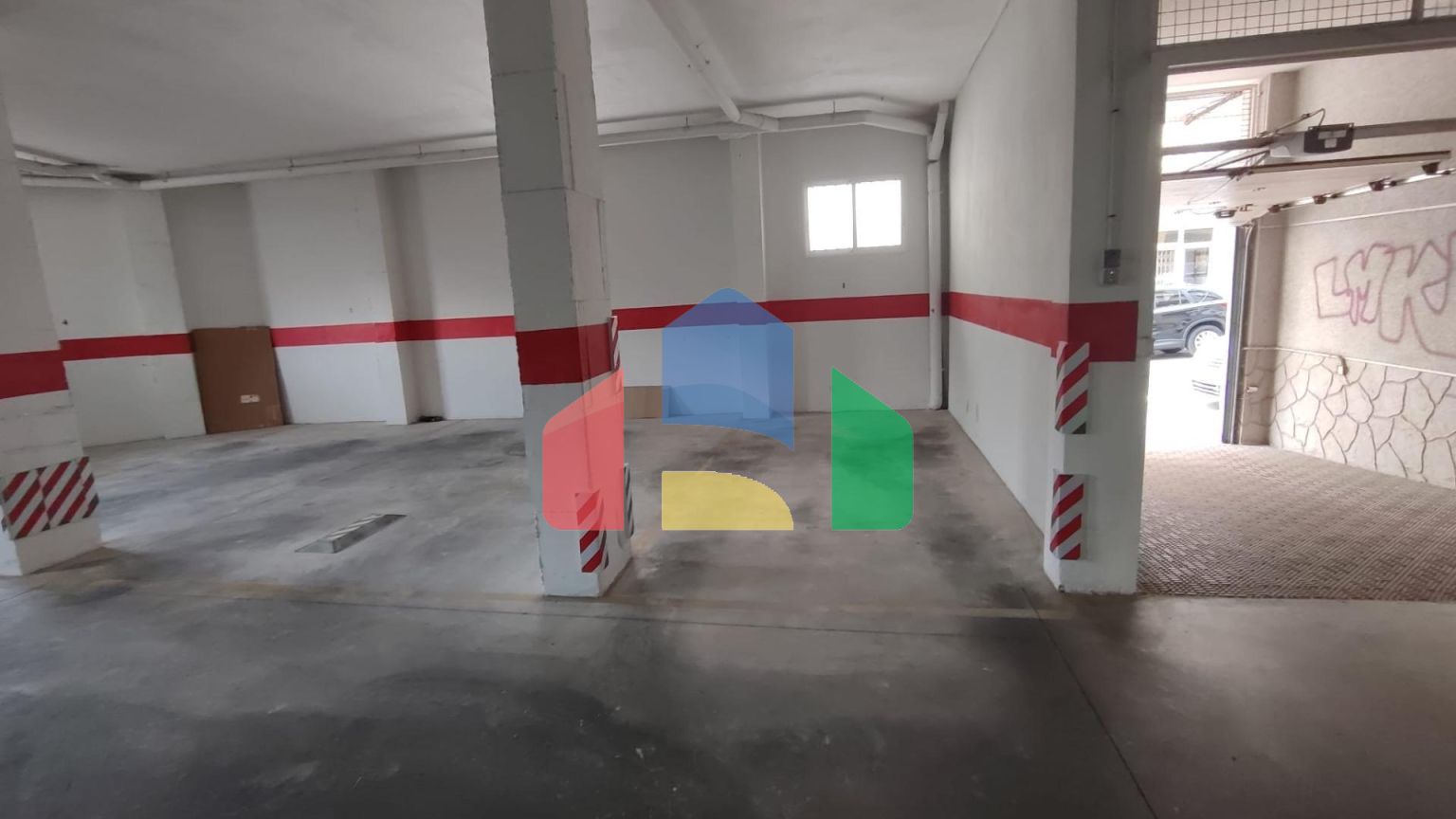 Апартаменты в Торревьеха ID A10453