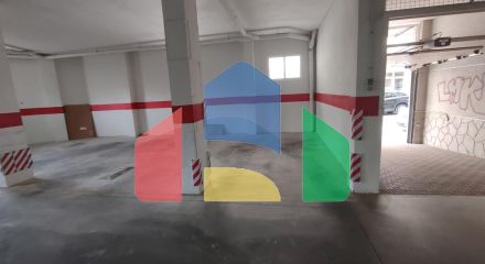 Апартаменты в Торревьеха ID A10453