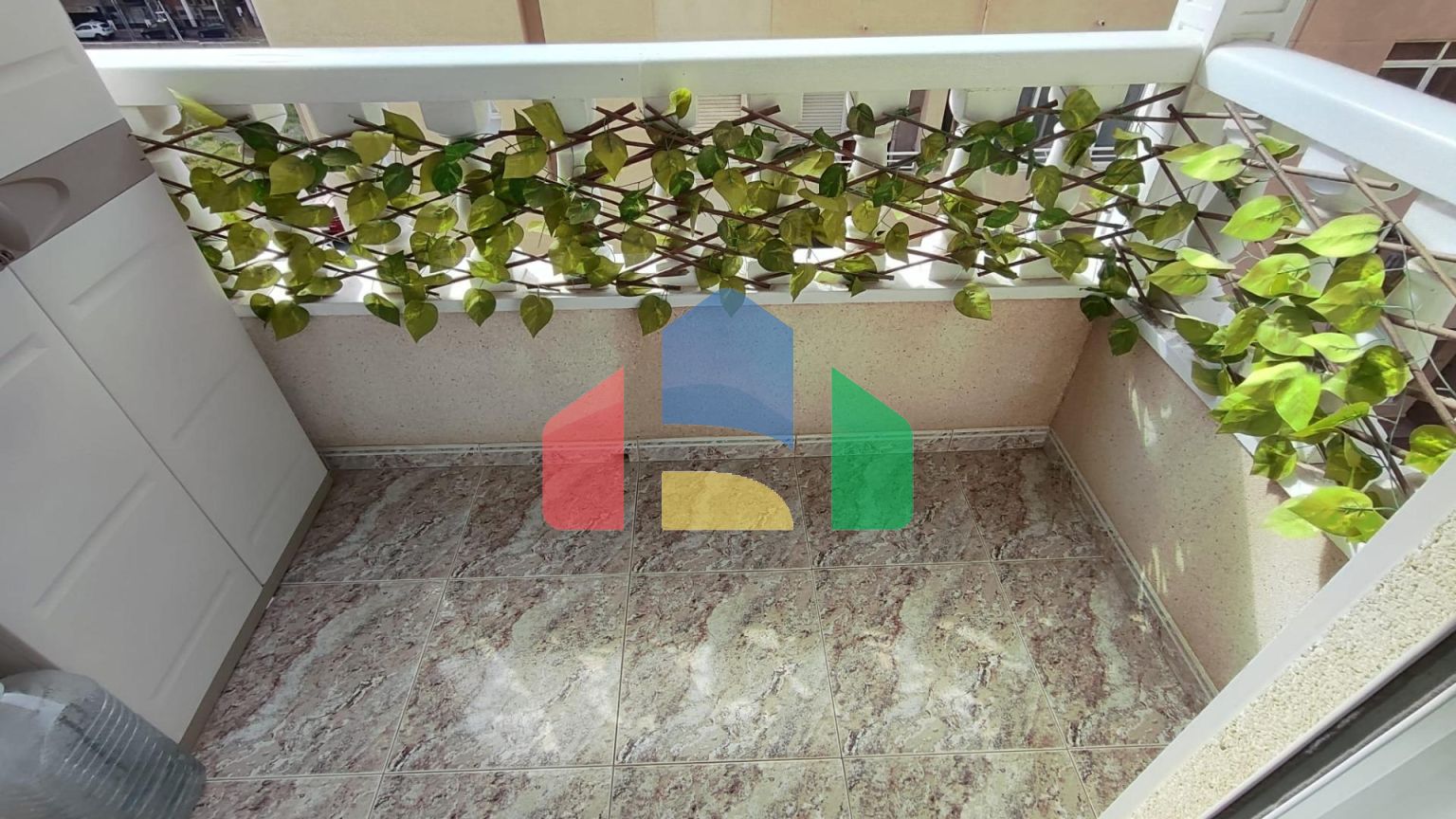 Апартаменты в Торревьеха ID A10453