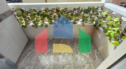 Апартаменты в Торревьеха ID A10453