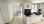 Apartments in Torrevieja ID B10955
