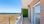RENOVATED APARTMENT WITH SEA VIEWS! 2 BEDROOMS, 2 BATHROOMS. COMMUNAL POOL. BEACH 500 METERS AWAY.