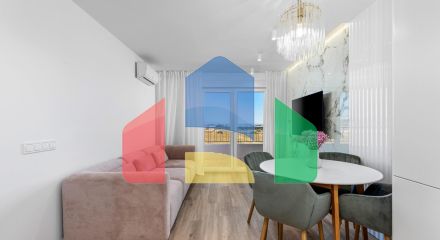 АПАРТАМЕНТЫ ПОСЛЕ РЕМОНТА С ВИДОМ НА МОРЕ! 2 СПАЛЬНИ. 2 ВАННЫЕ КОМНАТЫ. БАССЕЙН. ПЛЯЖ В 500 МЕТРАХ. АПАРТАМЕНТЫ ПОСЛЕ РЕМОНТА С ВИДОМ НА МОРЕ! 2 СПАЛЬНИ. 2 ВАННЫЕ КОМНАТЫ. БАССЕЙН. ПЛЯЖ В 500 МЕТРАХ.