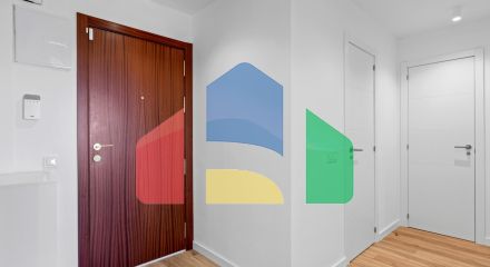 АПАРТАМЕНТЫ ПОСЛЕ РЕМОНТА С ВИДОМ НА МОРЕ! 2 СПАЛЬНИ. 2 ВАННЫЕ КОМНАТЫ. БАССЕЙН. ПЛЯЖ В 500 МЕТРАХ. АПАРТАМЕНТЫ ПОСЛЕ РЕМОНТА С ВИДОМ НА МОРЕ! 2 СПАЛЬНИ. 2 ВАННЫЕ КОМНАТЫ. БАССЕЙН. ПЛЯЖ В 500 МЕТРАХ.