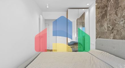 АПАРТАМЕНТЫ ПОСЛЕ РЕМОНТА С ВИДОМ НА МОРЕ! 2 СПАЛЬНИ. 2 ВАННЫЕ КОМНАТЫ. БАССЕЙН. ПЛЯЖ В 500 МЕТРАХ. АПАРТАМЕНТЫ ПОСЛЕ РЕМОНТА С ВИДОМ НА МОРЕ! 2 СПАЛЬНИ. 2 ВАННЫЕ КОМНАТЫ. БАССЕЙН. ПЛЯЖ В 500 МЕТРАХ.