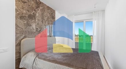 АПАРТАМЕНТЫ ПОСЛЕ РЕМОНТА С ВИДОМ НА МОРЕ! 2 СПАЛЬНИ. 2 ВАННЫЕ КОМНАТЫ. БАССЕЙН. ПЛЯЖ В 500 МЕТРАХ. АПАРТАМЕНТЫ ПОСЛЕ РЕМОНТА С ВИДОМ НА МОРЕ! 2 СПАЛЬНИ. 2 ВАННЫЕ КОМНАТЫ. БАССЕЙН. ПЛЯЖ В 500 МЕТРАХ.