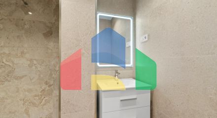 АПАРТАМЕНТЫ ПОСЛЕ РЕМОНТА С ВИДОМ НА МОРЕ! 2 СПАЛЬНИ. 2 ВАННЫЕ КОМНАТЫ. БАССЕЙН. ПЛЯЖ В 500 МЕТРАХ. АПАРТАМЕНТЫ ПОСЛЕ РЕМОНТА С ВИДОМ НА МОРЕ! 2 СПАЛЬНИ. 2 ВАННЫЕ КОМНАТЫ. БАССЕЙН. ПЛЯЖ В 500 МЕТРАХ.