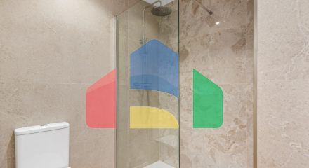 АПАРТАМЕНТЫ ПОСЛЕ РЕМОНТА С ВИДОМ НА МОРЕ! 2 СПАЛЬНИ. 2 ВАННЫЕ КОМНАТЫ. БАССЕЙН. ПЛЯЖ В 500 МЕТРАХ. АПАРТАМЕНТЫ ПОСЛЕ РЕМОНТА С ВИДОМ НА МОРЕ! 2 СПАЛЬНИ. 2 ВАННЫЕ КОМНАТЫ. БАССЕЙН. ПЛЯЖ В 500 МЕТРАХ.