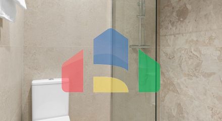 АПАРТАМЕНТЫ ПОСЛЕ РЕМОНТА С ВИДОМ НА МОРЕ! 2 СПАЛЬНИ. 2 ВАННЫЕ КОМНАТЫ. БАССЕЙН. ПЛЯЖ В 500 МЕТРАХ. АПАРТАМЕНТЫ ПОСЛЕ РЕМОНТА С ВИДОМ НА МОРЕ! 2 СПАЛЬНИ. 2 ВАННЫЕ КОМНАТЫ. БАССЕЙН. ПЛЯЖ В 500 МЕТРАХ.