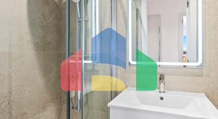 АПАРТАМЕНТЫ ПОСЛЕ РЕМОНТА С ВИДОМ НА МОРЕ! 2 СПАЛЬНИ. 2 ВАННЫЕ КОМНАТЫ. БАССЕЙН. ПЛЯЖ В 500 МЕТРАХ. АПАРТАМЕНТЫ ПОСЛЕ РЕМОНТА С ВИДОМ НА МОРЕ! 2 СПАЛЬНИ. 2 ВАННЫЕ КОМНАТЫ. БАССЕЙН. ПЛЯЖ В 500 МЕТРАХ.