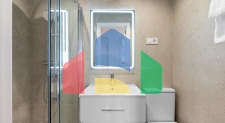 АПАРТАМЕНТЫ ПОСЛЕ РЕМОНТА С ВИДОМ НА МОРЕ! 2 СПАЛЬНИ. 2 ВАННЫЕ КОМНАТЫ. БАССЕЙН. ПЛЯЖ В 500 МЕТРАХ. АПАРТАМЕНТЫ ПОСЛЕ РЕМОНТА С ВИДОМ НА МОРЕ! 2 СПАЛЬНИ. 2 ВАННЫЕ КОМНАТЫ. БАССЕЙН. ПЛЯЖ В 500 МЕТРАХ.