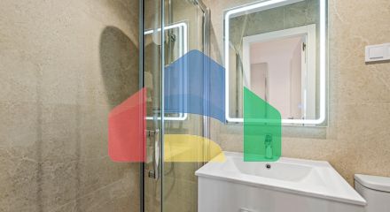 АПАРТАМЕНТЫ ПОСЛЕ РЕМОНТА С ВИДОМ НА МОРЕ! 2 СПАЛЬНИ. 2 ВАННЫЕ КОМНАТЫ. БАССЕЙН. ПЛЯЖ В 500 МЕТРАХ. АПАРТАМЕНТЫ ПОСЛЕ РЕМОНТА С ВИДОМ НА МОРЕ! 2 СПАЛЬНИ. 2 ВАННЫЕ КОМНАТЫ. БАССЕЙН. ПЛЯЖ В 500 МЕТРАХ.