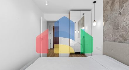 АПАРТАМЕНТЫ ПОСЛЕ РЕМОНТА С ВИДОМ НА МОРЕ! 2 СПАЛЬНИ. 2 ВАННЫЕ КОМНАТЫ. БАССЕЙН. ПЛЯЖ В 500 МЕТРАХ. АПАРТАМЕНТЫ ПОСЛЕ РЕМОНТА С ВИДОМ НА МОРЕ! 2 СПАЛЬНИ. 2 ВАННЫЕ КОМНАТЫ. БАССЕЙН. ПЛЯЖ В 500 МЕТРАХ.