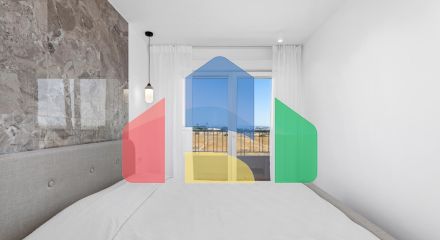 АПАРТАМЕНТЫ ПОСЛЕ РЕМОНТА С ВИДОМ НА МОРЕ! 2 СПАЛЬНИ. 2 ВАННЫЕ КОМНАТЫ. БАССЕЙН. ПЛЯЖ В 500 МЕТРАХ. АПАРТАМЕНТЫ ПОСЛЕ РЕМОНТА С ВИДОМ НА МОРЕ! 2 СПАЛЬНИ. 2 ВАННЫЕ КОМНАТЫ. БАССЕЙН. ПЛЯЖ В 500 МЕТРАХ.