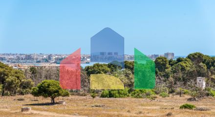 АПАРТАМЕНТЫ ПОСЛЕ РЕМОНТА С ВИДОМ НА МОРЕ! 2 СПАЛЬНИ. 2 ВАННЫЕ КОМНАТЫ. БАССЕЙН. ПЛЯЖ В 500 МЕТРАХ. АПАРТАМЕНТЫ ПОСЛЕ РЕМОНТА С ВИДОМ НА МОРЕ! 2 СПАЛЬНИ. 2 ВАННЫЕ КОМНАТЫ. БАССЕЙН. ПЛЯЖ В 500 МЕТРАХ.