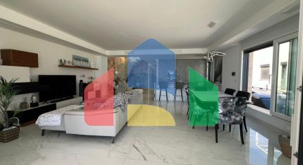 Великолепная ВИЛЛА У МОРЯ, ЛА МАТА